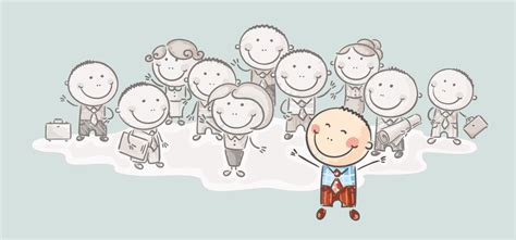 what does especial mean|ESPECIAL Definition & Meaning .